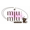 miumiu